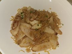 -济南喜来登酒店-采悦轩中餐厅