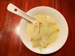 -hallch好吃餐厅(奥体中心店)