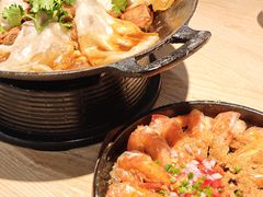 -徐小姐地锅鸡(铜山万达店)