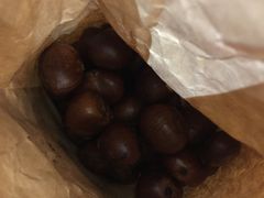 -秋栗香(地安门店)