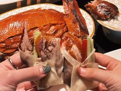 -太守宴·蘭院(天塔店)