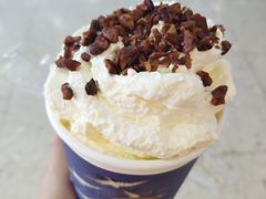 -茶理宜世(花城汇中区店)