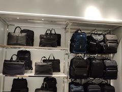 -丽达购物中心(崂山店)