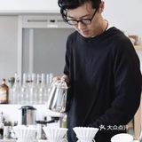 不是我吹！我在广州咖啡市集，喝遍全世界！