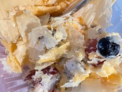 -皇朝尊会(龙之梦大酒店)