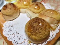 -石岐佬中山菜馆(张溪店)