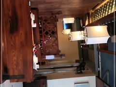 -瑶王府·广西菜(相思湖店)
