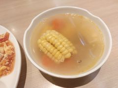 -大米先生(富兴店)
