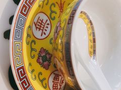 -南昌大饭店·非遗南昌菜(万寿宫店)