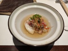 -隐味(金盛时代店)