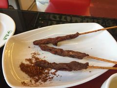 -香丽缘饭馆(黑龙潭店)