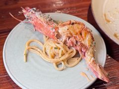 -BELLOCO倍乐(静安店)