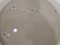 -锦馨豆汁(天坛路店)