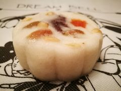 -江南春(解放路店)