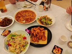 -庐州太太(南七里店)