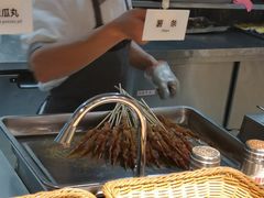 -徐州中汇国际会议酒店(矿大文昌校区地铁站店)