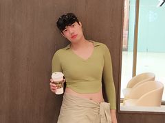 -星巴克臻选(青岛金狮广场店)