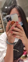 -悦指间美甲美睫