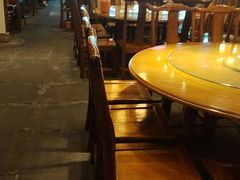 -鸡毛店·川菜(李家沱店)