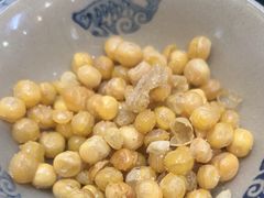 -贵州笋子鸡(米市街店)