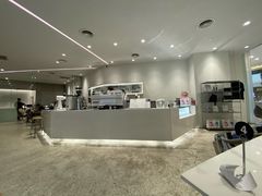 -科学家咖啡(恒隆广场店)