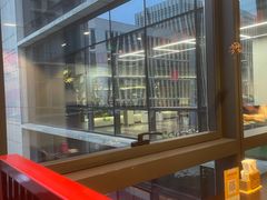 -黑松白鹿(金融街店)
