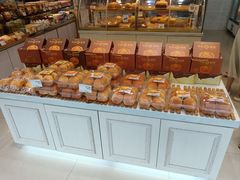 -喜莲娜动物奶油生日蛋糕(黄村店)