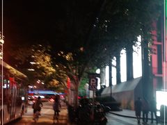 -飞洲国际广场