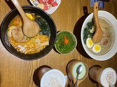 -浅草屋(吾悦店)