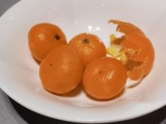 -巴盟人家·内蒙地方菜(华丽家族店)