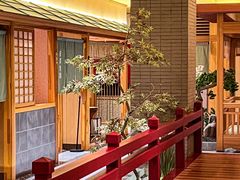 -大江户·温泉洗浴(浑南店)