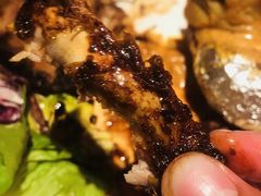 ribs-Amadeus Brussel(Belfort Catering BVBA)
