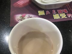 -草原饭店火锅