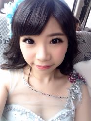 叶氏婚纱摄影YEH'S&nbsp;PHOTO(宝山旗舰店)-格莱美国际影像馆(盛世芳华店)