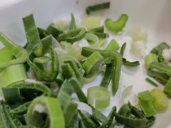-老北京炸酱面·京味菜(西花市店)