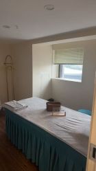 -纤思韵产后修复健康管理中心(顺义金街店)