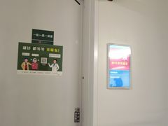 -中国人民解放军总医院