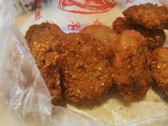 -陶记正宗德州扒鸡(科巷店)