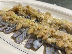 -粤匠·澳门点心粤菜海鲜(澳门半岛店)