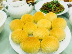 -清心鸡沙田乳鸽店·非遗传承(石溪店)