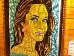 -信不信由你博物馆