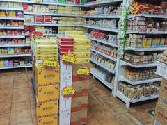 -百年义利(百万庄店)