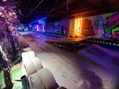 -核客电玩城(东门店)