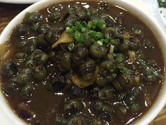 -观桥阁(锦溪店)