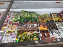 -大桥道食品店(西湖道店)