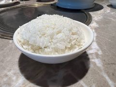 -新渝城·始于2000年(淘金店)