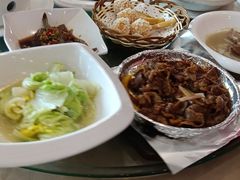 -庄氏祥记家常食府(国瑞建材家居博览中心店)