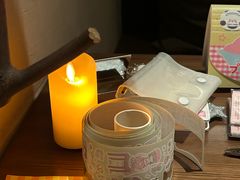 -山野咖啡(之江花园店)