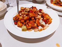 -眉州东坡(望京店)