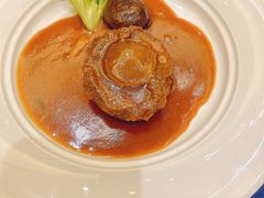 -新加坡泰国村酒楼(五角场店)